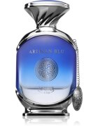 Anfar Artisan Blu парфюмна вода за мъже 100 мл.
