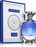 Anfar Artisan Blu парфюмна вода за мъже 100 мл.