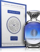 Anfar Artisan Blu парфюмна вода за мъже 100 мл.