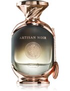 Anfar Artisan Noir парфюмен екстракт за жени 100 мл.