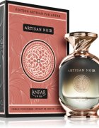 Anfar Artisan Noir парфюмен екстракт за жени 100 мл.