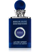 Anfar Azure Spirit парфюмна вода за мъже 100 мл.