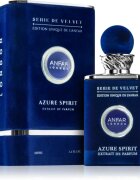 Anfar Azure Spirit парфюмна вода за мъже 100 мл.