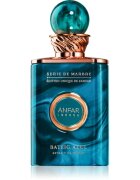 Anfar Bateig Azul парфюмен екстракт унисекс 100 мл.