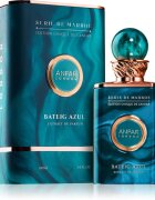 Anfar Bateig Azul парфюмен екстракт унисекс 100 мл.