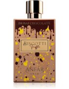 Anfar Dubai Chocolate Biscotti Truffle парфюмен екстракт унисекс 80 мл.