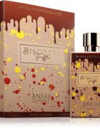 Anfar Dubai Chocolate Biscotti Truffle парфюмен екстракт унисекс 80 мл.