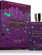 Anfar Dubai Chocolate Blueberry Forest парфюмен екстракт унисекс 80 мл.