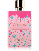 Anfar Dubai Chocolate Cotton Candy парфюмен екстракт унисекс 80 мл.