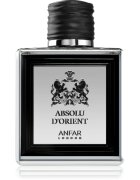 Anfar London Absolu D'Orient парфюмна вода за мъже 115 мл.