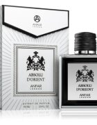 Anfar London Absolu D'Orient парфюмна вода за мъже 115 мл.