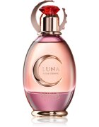 Anfar Luna Pour Femme парфюмна вода за жени 100 мл.