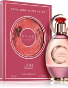 Anfar Luna Pour Femme парфюмна вода за жени 100 мл.