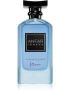 Anfar Midnight Frost Intense парфюмен екстракт за мъже 100 мл.
