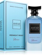 Anfar Midnight Frost Intense парфюмен екстракт за мъже 100 мл.