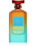 Anfar Midnight Frost Tangerine парфюмен екстракт унисекс 100 мл.