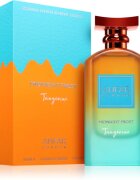 Anfar Midnight Frost Tangerine парфюмен екстракт унисекс 100 мл.