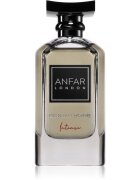 Anfar Midnight Homme Intense парфюмен екстракт за мъже 100 мл.