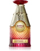 Anfar Odyssee I. парфюмна вода за жени 100 мл.