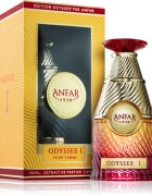 Anfar Odyssee I. парфюмна вода за жени 100 мл.