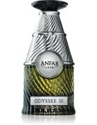 Anfar Odyssee III. парфюмна вода за мъже 100 мл.