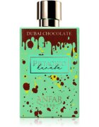 Anfar Pistachio Dubai Chocolate парфюмна вода за жени 80 мл.