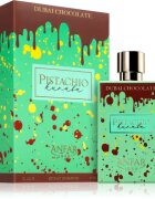 Anfar Pistachio Dubai Chocolate парфюмна вода за жени 80 мл.