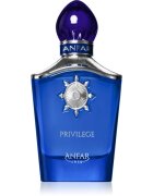 Anfar Privilege парфюмен екстракт за мъже 100 мл.