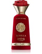 Anfar Rosella парфюмна вода за жени 100 мл.