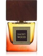 Anfar Smoky Wood парфюмна вода за мъже 100 мл.