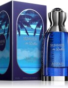 Anfar Summer In Dubai парфюмен екстракт унисекс 100 мл.