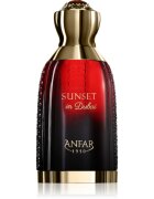 Anfar Sunset In Dubai парфюмен екстракт унисекс 100 мл.