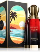 Anfar Sunset In Dubai парфюмен екстракт унисекс 100 мл.
