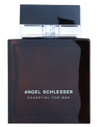 Angel Schlesser Essential for Men тоалетна вода за мъже 100 мл.