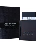Angel Schlesser Essential for Men тоалетна вода за мъже 100 мл.
