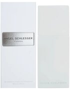 Angel Schlesser Femme тоалетна вода за жени 100 мл.