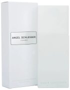 Angel Schlesser Femme тоалетна вода за жени 100 мл.