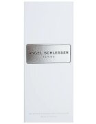 Angel Schlesser Femme тоалетна вода за жени 100 мл.