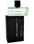 Angel Schlesser Homme тоалетна вода за мъже 125 мл.