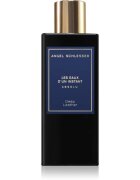Angel Schlesser Les Eaux D'Un Instant Absolu Deep Leather парфюмна вода унисекс 100 мл.
