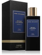 Angel Schlesser Les Eaux D'Un Instant Absolu Deep Leather парфюмна вода унисекс 100 мл.