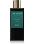 Angel Schlesser Les Eaux D'Un Instant Absolu Sensual Patchouli парфюмна вода унисекс 100 мл.