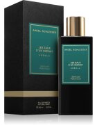 Angel Schlesser Les Eaux D'Un Instant Absolu Sensual Patchouli парфюмна вода унисекс 100 мл.