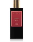 Angel Schlesser Les Eaux D'Un Instant Absolu Sublime Rose парфюмна вода унисекс 100 мл.