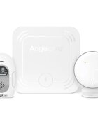 Angelcare AC127 монітор руху с аудио бебефон 1 бр.