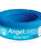 Angelcare Classic резервна касета 1 бр.