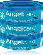 Angelcare Classic резервна касета 3 бр.
