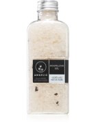 Angelic Bath Salt Cleansing Dead Sea минерална сол от Мъртво море за баня 210 гр.