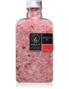 Angelic Bath Salt Růžové pohlazení соли за вана 260 гр.