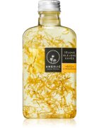 Angelic Cuvée Calendula & Lemon balm олио за тяло за освежаване и хидратация 200 мл.